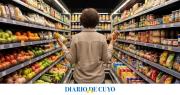Inflación de octubre: estiman que se acercaría a 2,4%