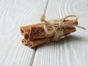 ¿Cómo usar la canela para bajar de peso rápido?