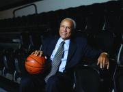 La NBA despide a Lenny Wilkens a los 88 años: Un ícono de Seattle y Atlanta