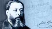 José Hernández, Martín Fierro y la Masonería argentina/ Por Antonio Las Heras