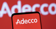Adecco ofrece nuevas oportunidades laborales en Coquimbo: Revisa cómo postular