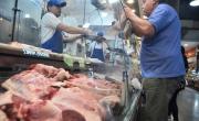La carne aumentó hasta un 10% en Córdoba y se esperan nuevas subas: No nos quedará otra