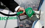 Otro aumento de combustibles: suben el biodiésel y el bioetanol