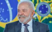 Lula da Silva denuncia