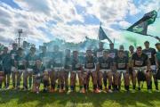 “No era una mochila, era un motor” – Tucumán Rugby y una final jugada con el alma