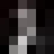 MINISTRO DE JUSTICIA FUE ABOGADO DE LARA Y DE BELAUNDE