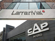 LarrainVial valora resultados de CAP tras subir precio objetivo: Celebramos la recuperación del Ebitda sobre lo esperado