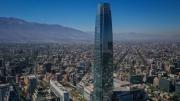 Chile y Países Bajos: Los países OCDE donde más cayeron los ingresos reales en el segundo trimestre