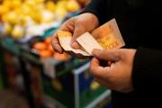 Estiman que la inflación de octubre rondará el 2,4%