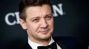 Jeremy Renner responde a las acusaciones de acoso de la cineasta Yi Zhou