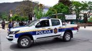 Salta: tres jóvenes fueron secuestrados y liberados tras el pago de 5 mil dólares