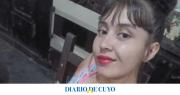 La atroz confesión del único detenido por la muerte de la joven de 18 años de Santiago del Estero