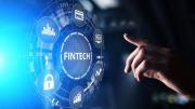Industria Fintech Argentina 2025: 6 hallazgos que reveló el Mapa Fintech Argentina