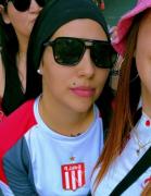 Berisso: murió el hombre que había resultado gravemente quemado junto a su pareja en una vivienda