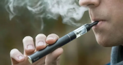 Seis de cada 10 sanjuaninos quieren que se prohíba vapear en lugares públicos