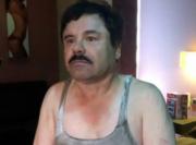 Se aplaza nuevamente la audiencia de Joaquín Guzmán López en Chicago