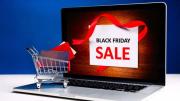 Las estafas más comunes del Black Friday 2025 y cómo detectarlas