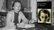 Margherite Duras y la memoria de los amantes
