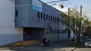 Brutal agresión a alumna de 13 años de la Media 3 de Quilmes