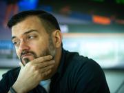 Tras las críticas de Milei, Álvarez Agis defendió su propuesta del impuesto al efectivo y le contestó al Presidente