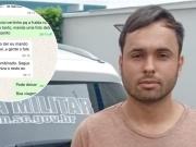 Asfixió a su hijo de 11 años que tenía autismo y admitió que lo hizo para dejar de mantenerlo