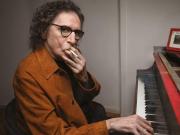 Premios Konex 2025: ¿Irá Charly García a recibir el de brillante?