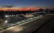 Llega el Gran Premio Dardo Rocha al Hipódromo de La Plata