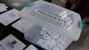 ¿Qué dicen las casas de apuestas sobre las elecciones presidenciales?: Revisa AQUÍ a los favoritos