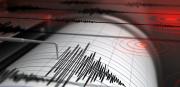 Funvisis reportó sismo de magnitud 3.2 al noreste de Paraguaipoa