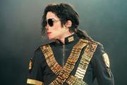 Michael Jackson hace historia al figurar en el Hot 100 en seis décadas consecutivas