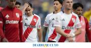 Cuáles son las chances que le quedan a River Plate para acceder a la Copa Libertadores 2026