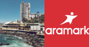 Hay trabajo en la región de Valparaíso: Aramark nuevos trabajadores para realizar diversas funciones