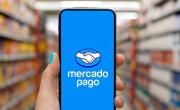 Descuentos de Mercado Pago en noviembre 2025: 25% en supermercados y beneficios en gastronomía y combustibles