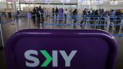 Principio de acuerdo: La jugada de Sky y Grupo Abra que busca remecer el mapa aéreo regional