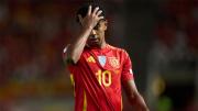 Nueva polémica con Lamine Yamal en España: Ahora lo desconvocan de la selección con duro comunicado