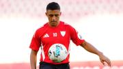 Su experiencia : La sorpresa que le podría dar Alexis Sánchez al Sevilla