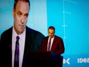 Adorni gana poder: se queda con Medios, áreas de Turismo, y Santilli pierde Migraciones y el Renaper