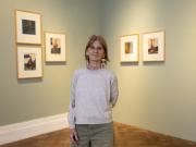 El Museo Larreta rescata el ballet perdido de Ricardo Güiraldes y su conexión con Nijinsky