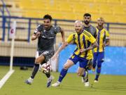 Del brillo mundialista al día a día: cómo se vive un partido de la liga de Qatar y las claves de la apuesta post 2022