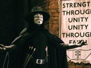 Todo sobre la serie V de Vendetta de HBO: de qué trata, quién dirige y lo que se sabe de la nueva producción de DC Cómics