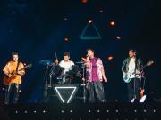 Tan Biónica vuelve a los estadios: cómo y cuándo comprar las entradas para su show en Vélez