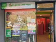 No caigo: el secreto del hombre que apostó al Quini 6 en El Bolsón y ganó más de 2.300 millones de pesos