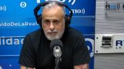Jorge Rial anunció en vivo su renuncia a Argenzuela: los motivos de la tajante decisión del conductor
