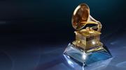 Latin Grammy 2025: cómo y dónde ver la entrega de premios
