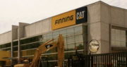 Finning lanza convocatoria para profesionales en Antofagasta, RM, O’Higgins y Atacama: Postulaciones serán hasta el 10 de diciembre