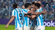Atención Atlético Tucumán: se confirmaron los días y horarios de la última fecha del Torneo Clausura