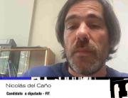 ¿Tu candidate labura?