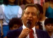 ¡Ánimo, Amador, Ánimo!: Hoy se conmemora el natalicio del gran Amador Bendayán