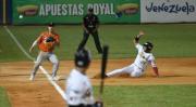 Duelo en el nido: Águilas y Tigres chocan en el Día de Luis Aparicio