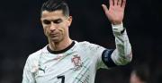 Cristiano Ronaldo asegura que en 2026 será su último Mundial